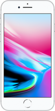 Load image into Gallery viewer, iPhone 8